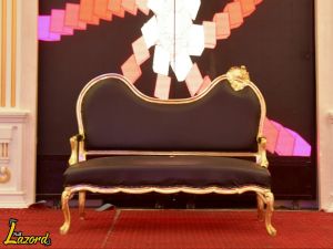 قاعة لازورد نجع حمادي - 6