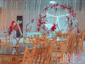 قاعة لوريف السويس - 11