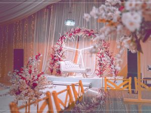 قاعة لوريف السويس - 15