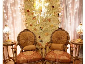 قاعة لوريف السويس - 8