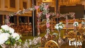 قرية ليندا المحلة الكبرى - 8