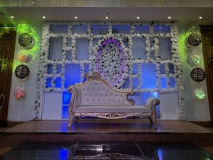 قاعات اللوفر - 8