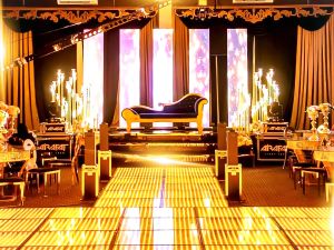 قاعة لاف استوري بورسعيد - 8