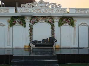 قاعة لوفلي المنيا - 10