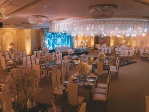 قاعة لوسيندا - 4