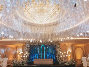 قاعة لوسيندا - 7