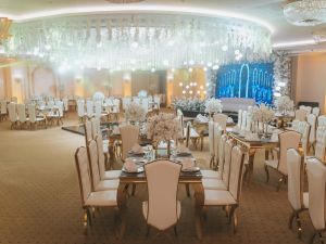 قاعة لوسيندا - 5