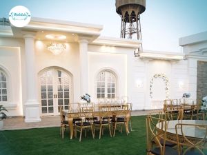 قاعة مالديڤيا قنا - 5