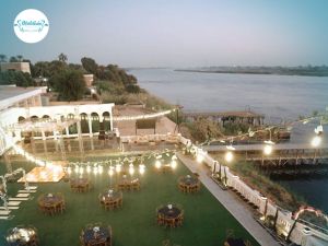 قاعة مالديڤيا قنا - 4