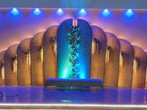 قريه مروان المنوفية - 6