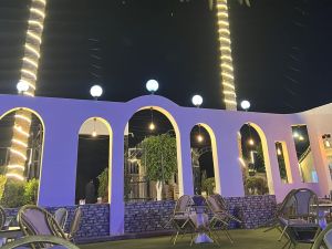 قريه مروان المنوفية - 7