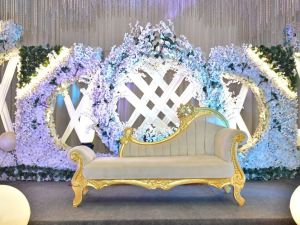 قاعة مسايا للافراح - 4