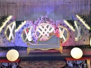 قاعة مسايا للافراح - 7