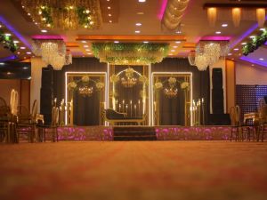 قاعة مسايا المنيا - 10