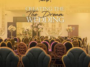 Mirage Hall Qena - 18