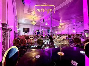 Mirage Hall Qena - 19