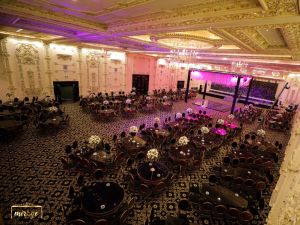 Mirage Hall Qena - 8