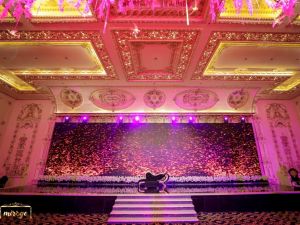 Mirage Hall Qena - 9