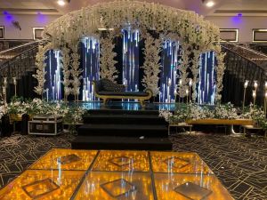 قاعة اوركيد سيتي اسيوط - 19