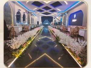 قاعه أورنيت اسيوط - 10