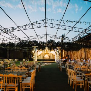 Lazwardi Hall pour Événements – En plein air à El-Qanater El-Khayreya