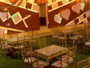 قاعة بلازا المنيا - 18