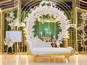 قاعة بلازا المنيا - 8