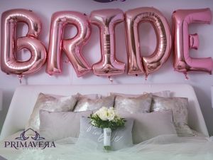 قاعة بريمافيرا  المنوفية - 9