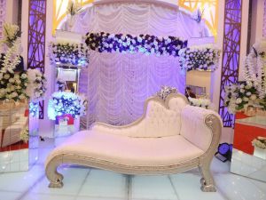 قاعات بيراميدز السويس - 4