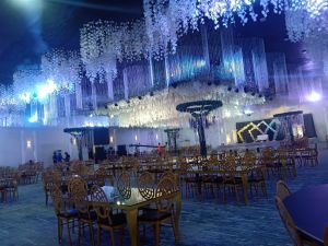 ROYAL HALLS Asyut - 9