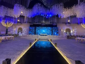 ROYAL HALLS Asyut - 11