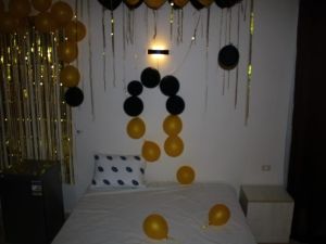 ROYAL HALLS Asyut - 4