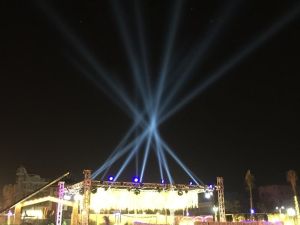 ROYAL HALLS Asyut - 5