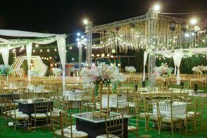 قاعة فلورا | طنطا - 12