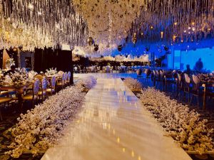 قاعه ريجينسي دمياط - 12