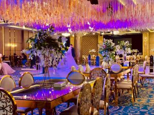 قاعه ريجينسي دمياط - 7