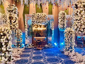 قاعه ريجينسي دمياط - 10