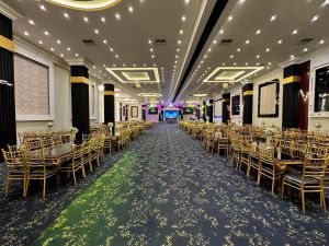 قاعة ريفان للأفراح بقنا - 14