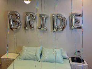 قاعة ريفان للأفراح بقنا - 5