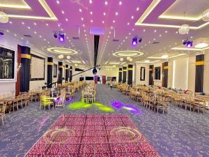 قاعة ريفان للأفراح بقنا - 6