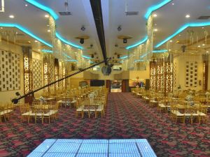 قاعة ريفان للأفراح بقنا - 8