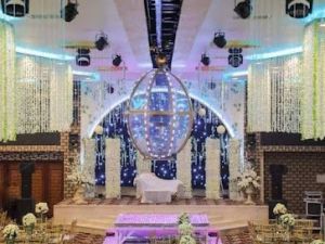 قاعة ريفان للأفراح بقنا - 15