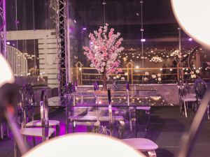 قاعة ريفيرا الاسماعيلية - 7