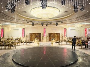 روزابيانكا المنوفية - 11