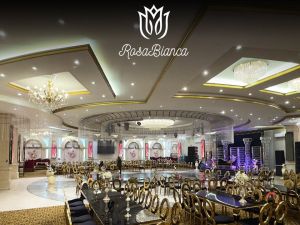 روزابيانكا المنوفية - 13