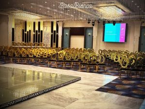 روزابيانكا المنوفية - 5