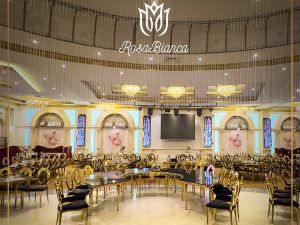 روزابيانكا المنوفية - 8