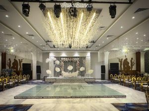 روزابيانكا المنوفية - 9