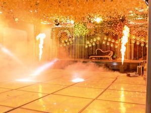 قاعة رويال بنى سويف - 13