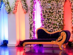 قاعة رويال بنى سويف - 16